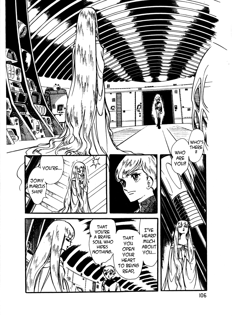 Page 105