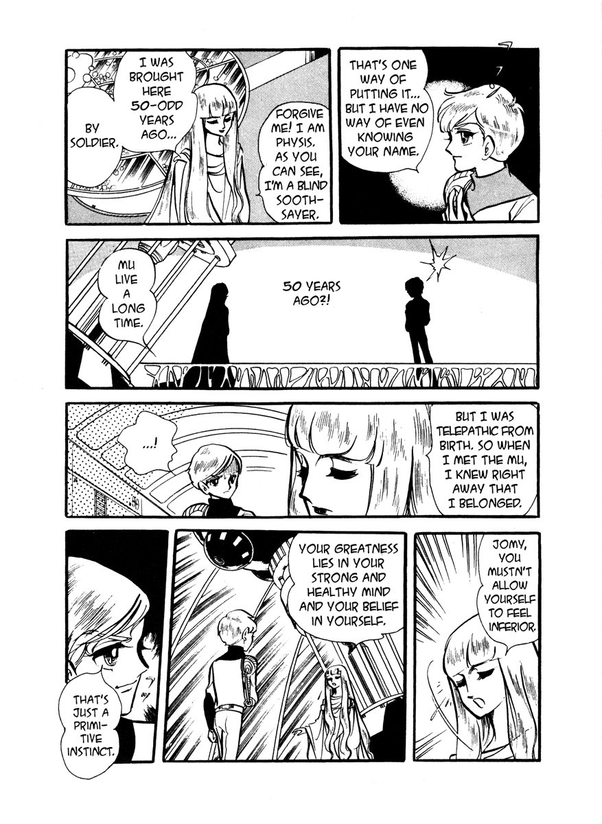 Page 106
