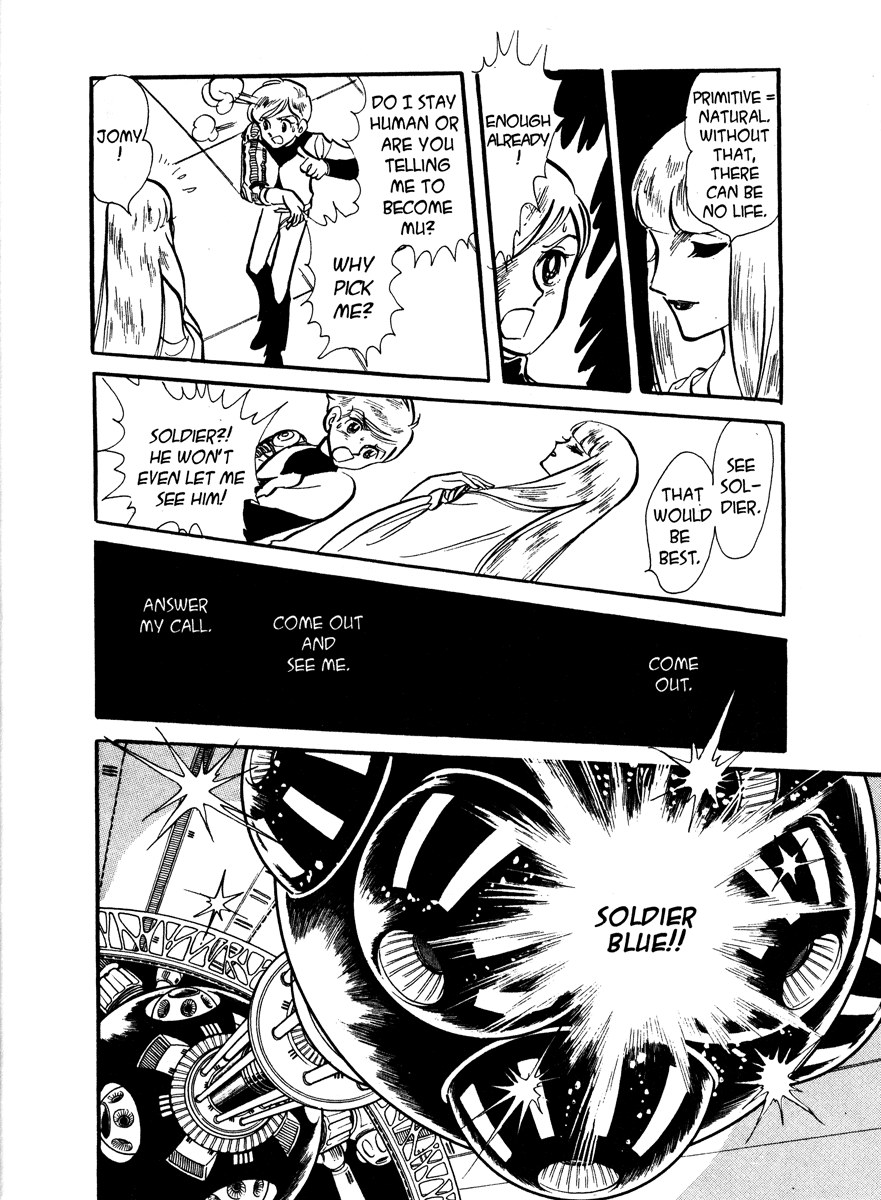 Page 107