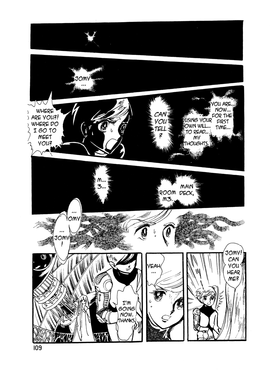 Page 108