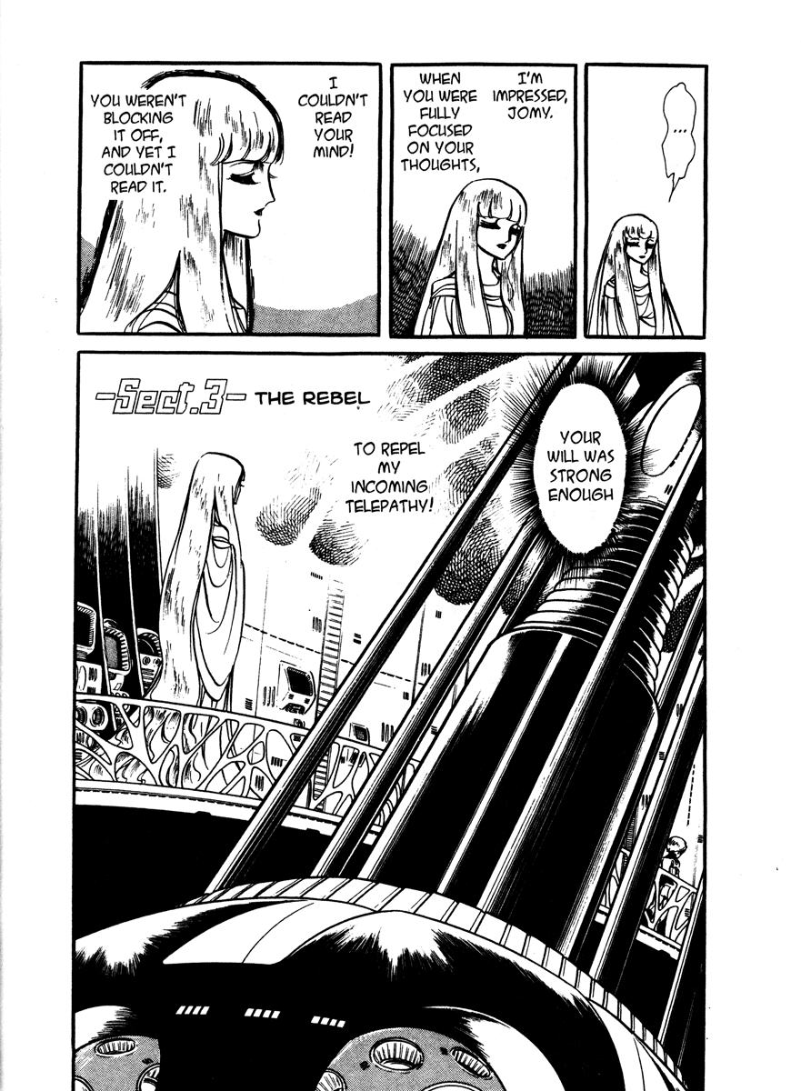 Page 109