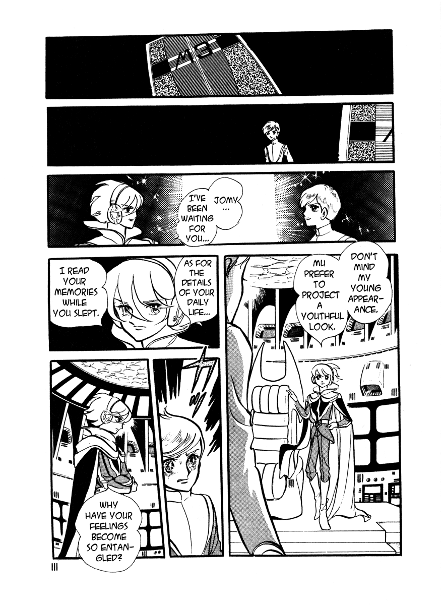 Page 110