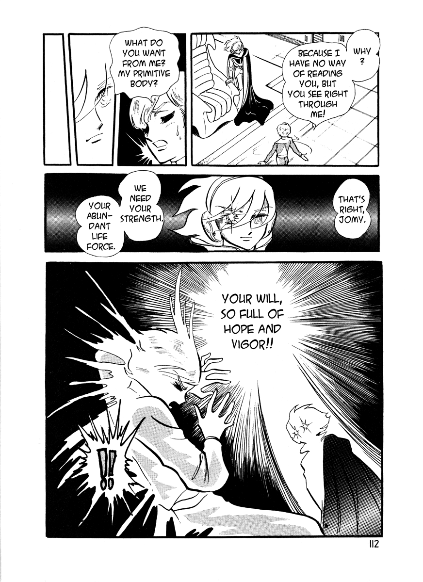 Page 111