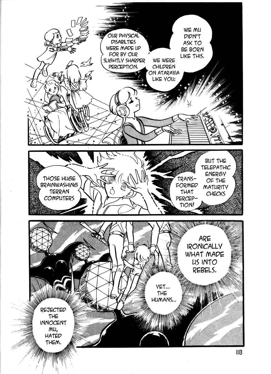 Page 115