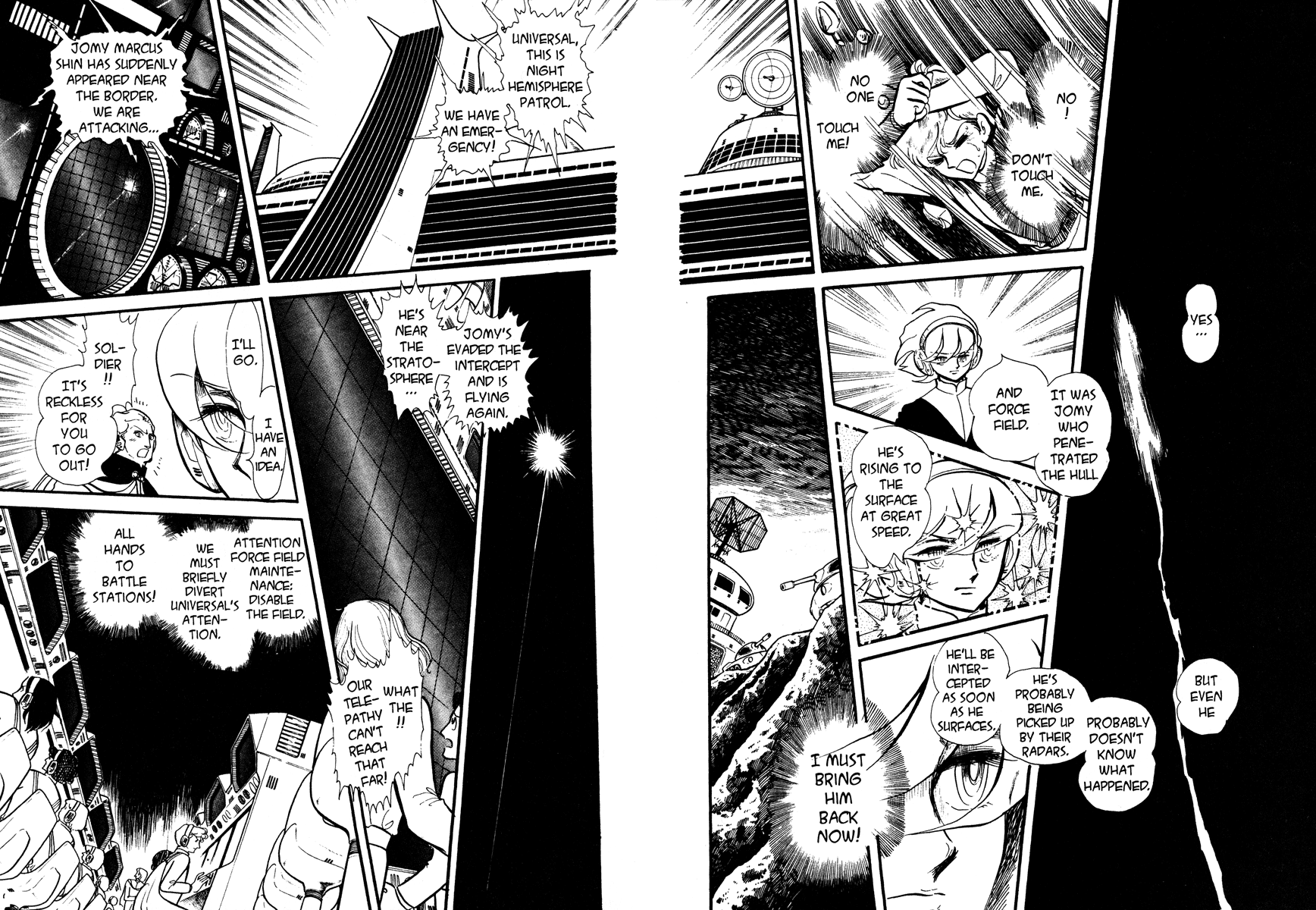 Page 129