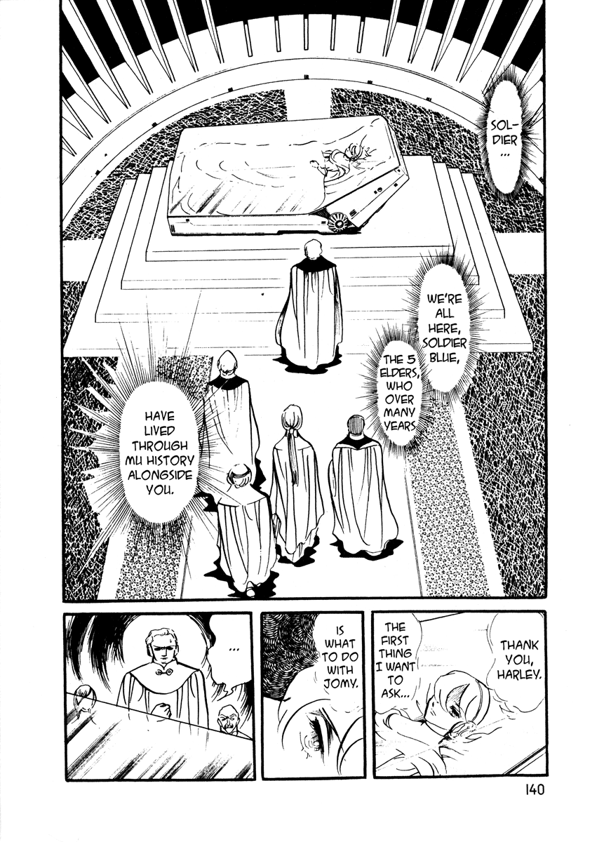 Page 136