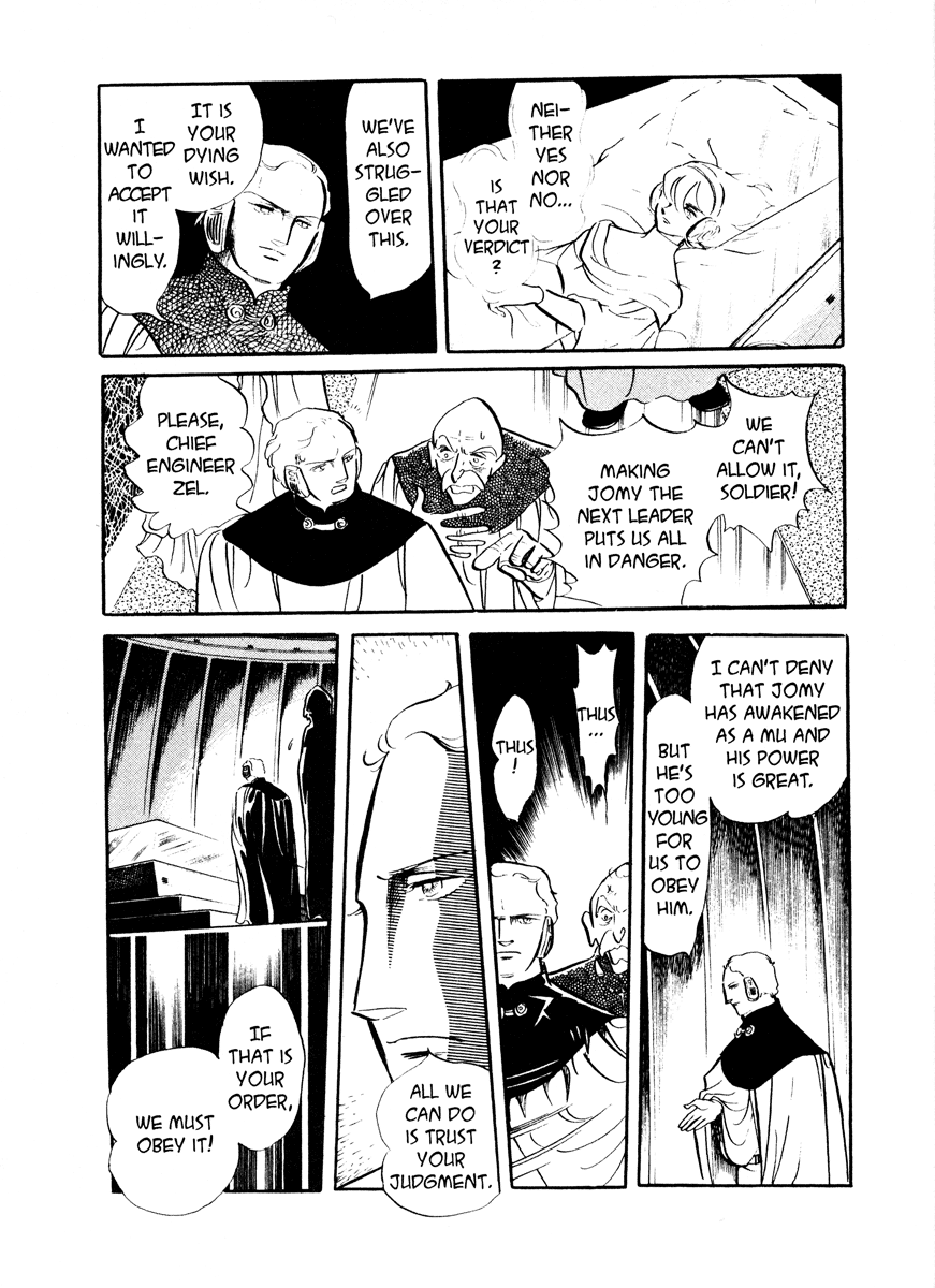 Page 137