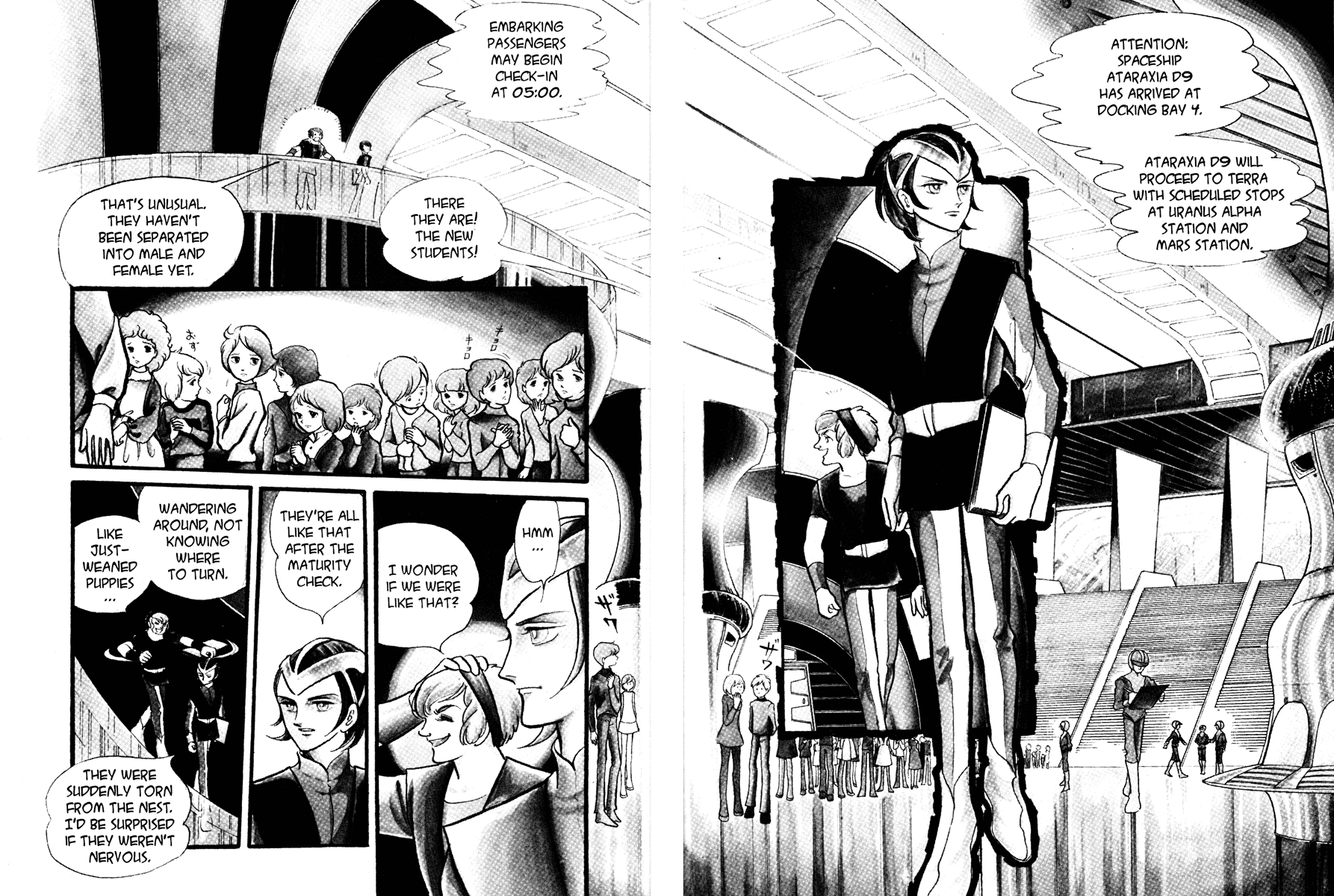Page 154