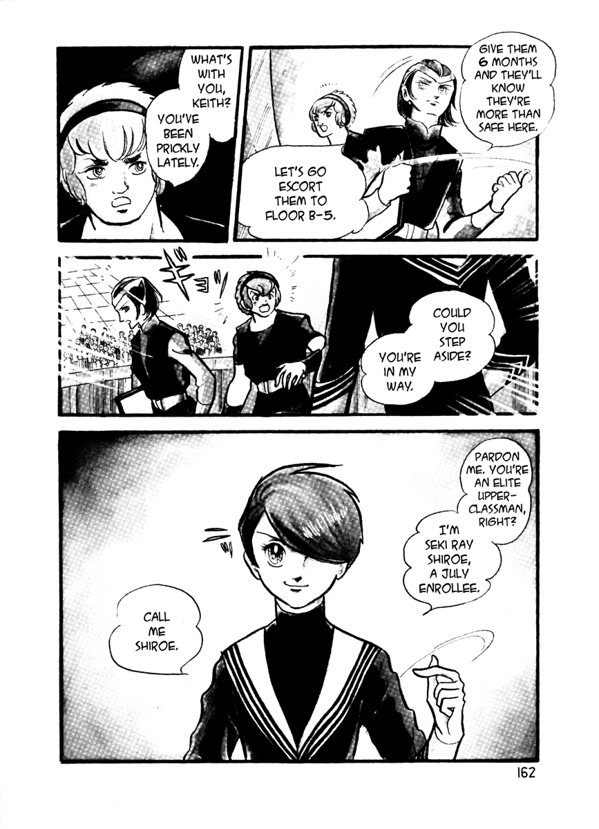 Page 155