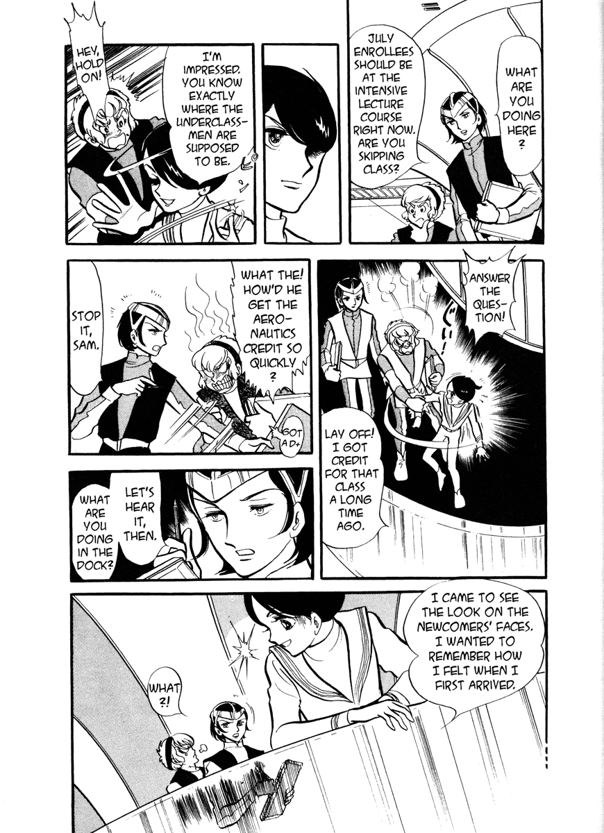 Page 156