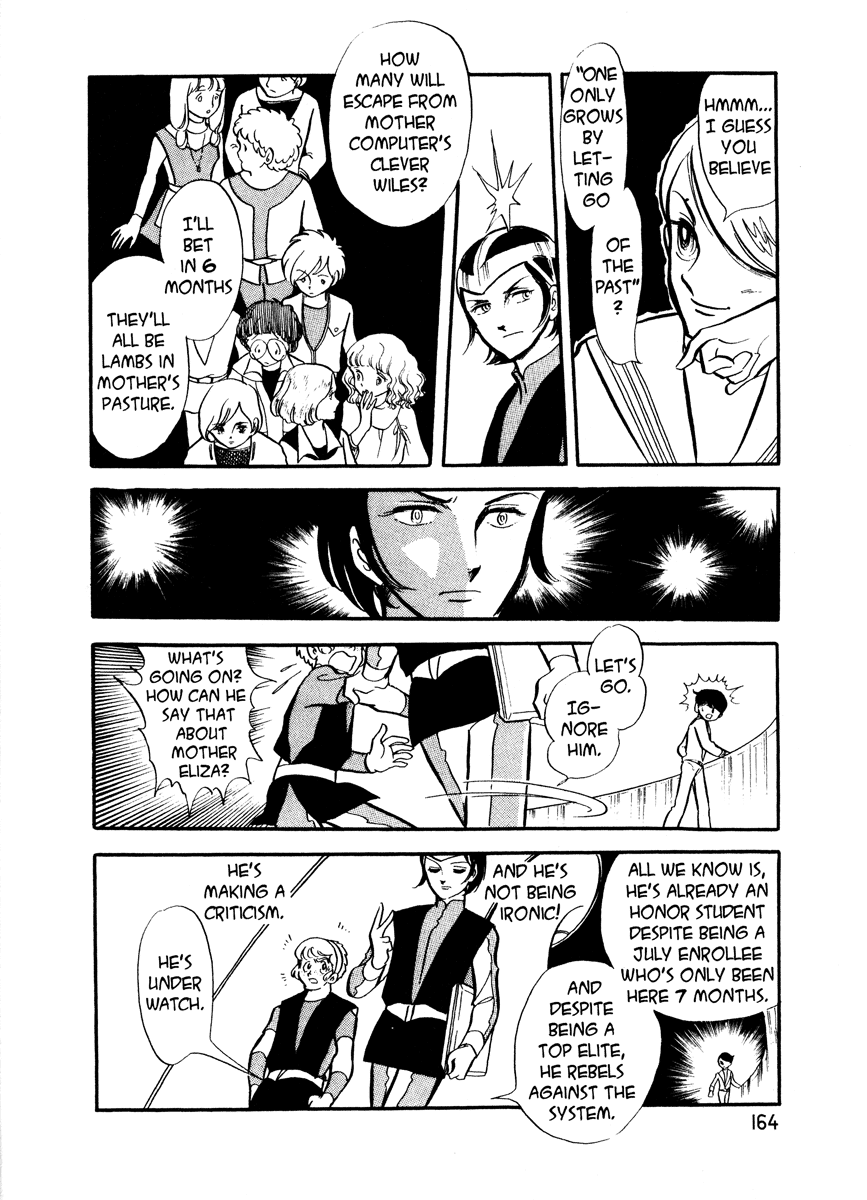 Page 157