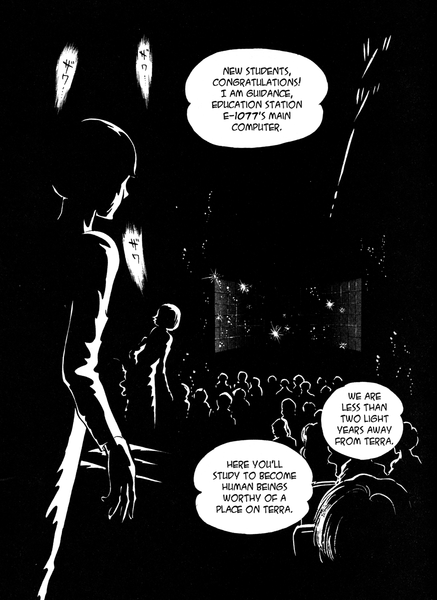 Page 158