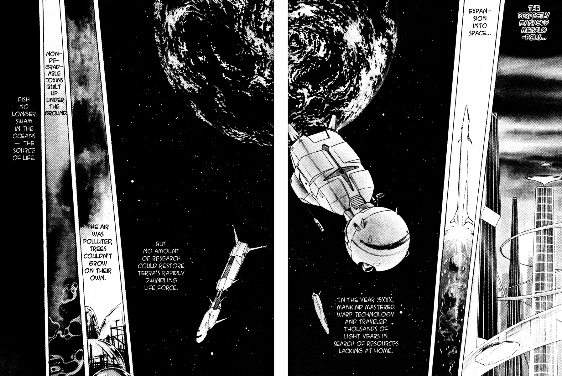Page 161