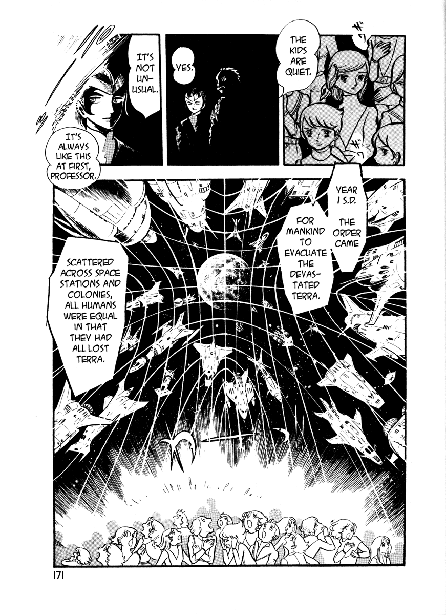 Page 163