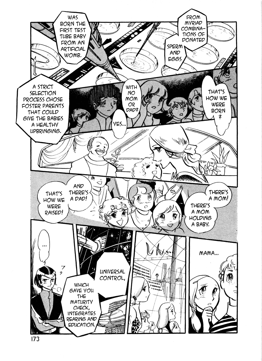 Page 165