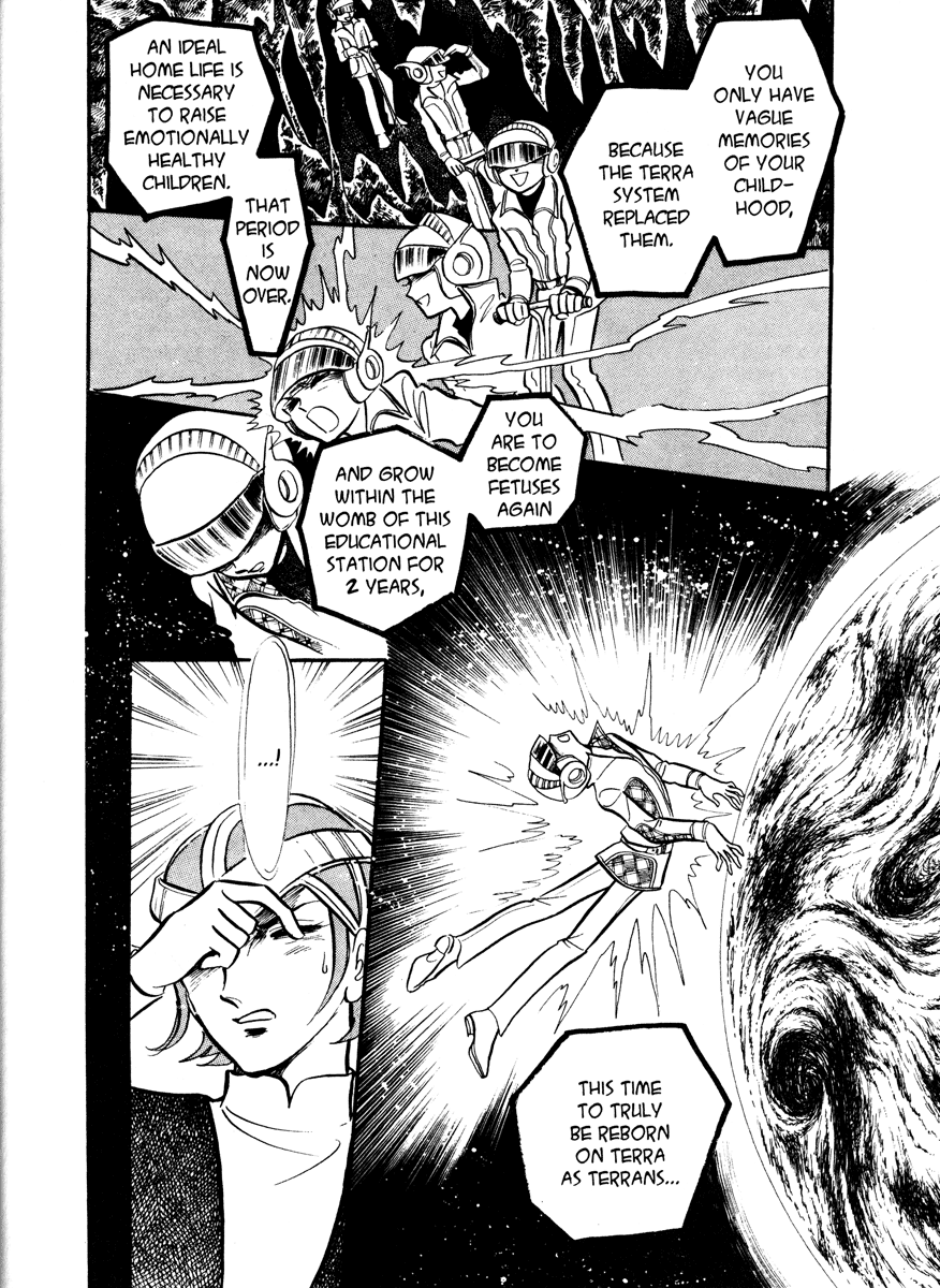 Page 166