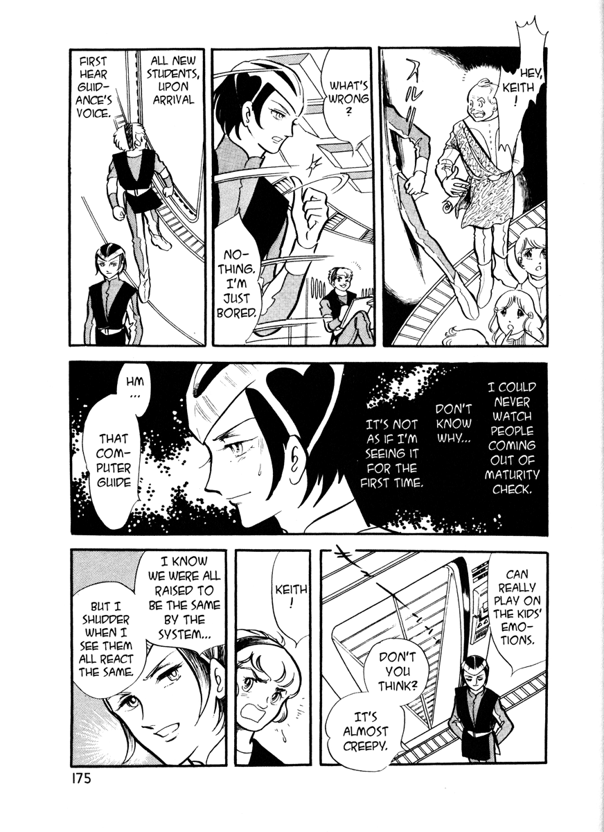 Page 167