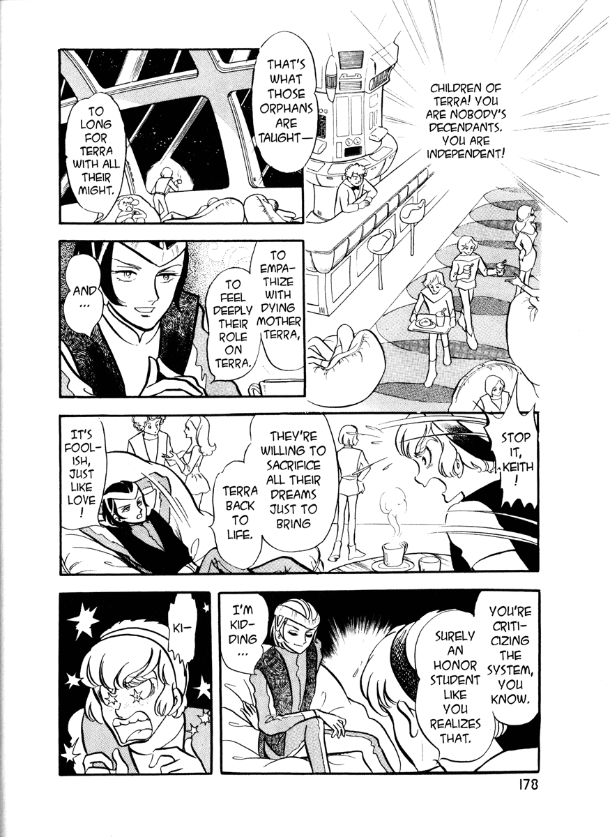Page 170
