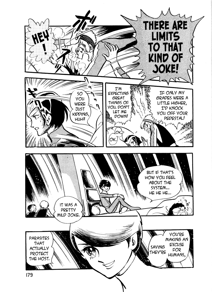 Page 171