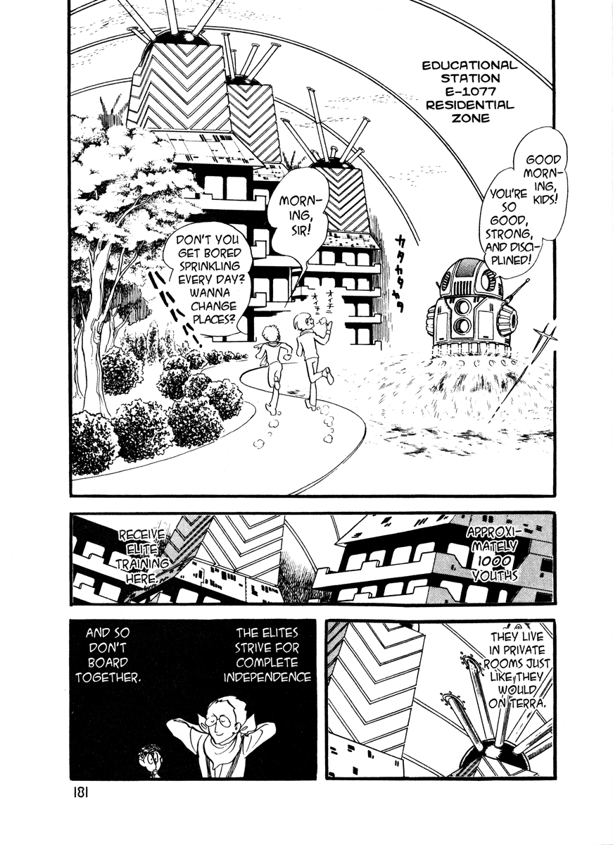 Page 173