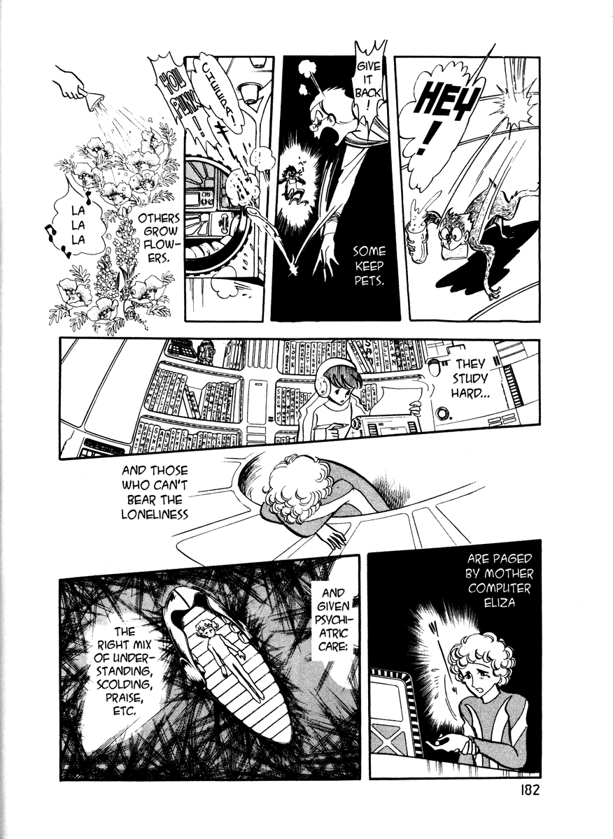 Page 174