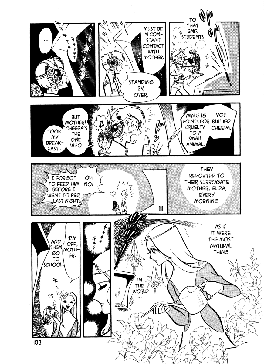 Page 175