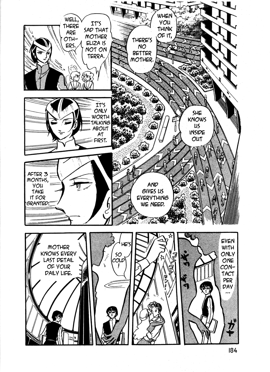 Page 176