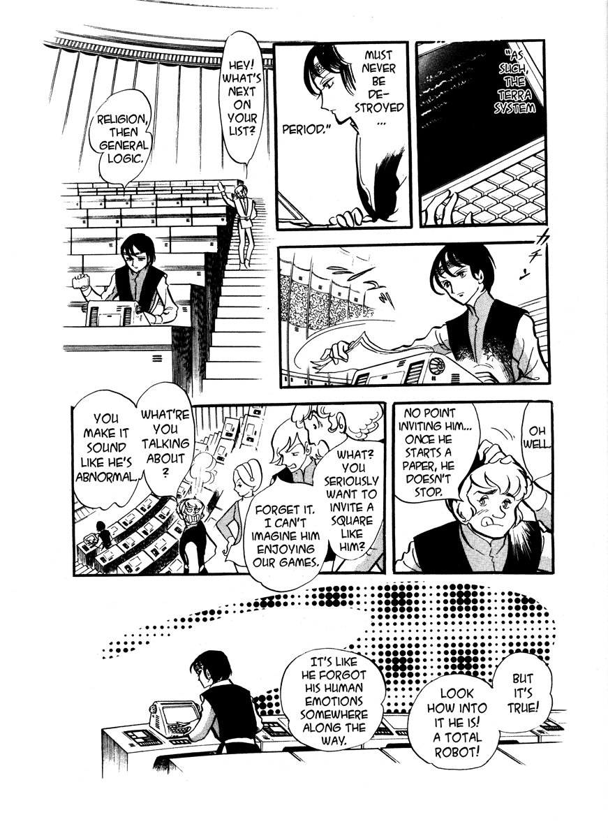 Page 177