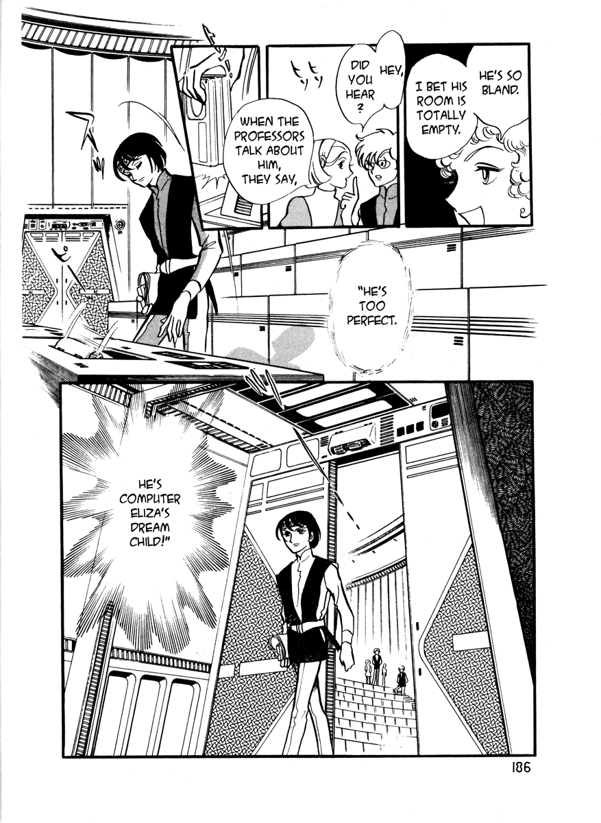 Page 178