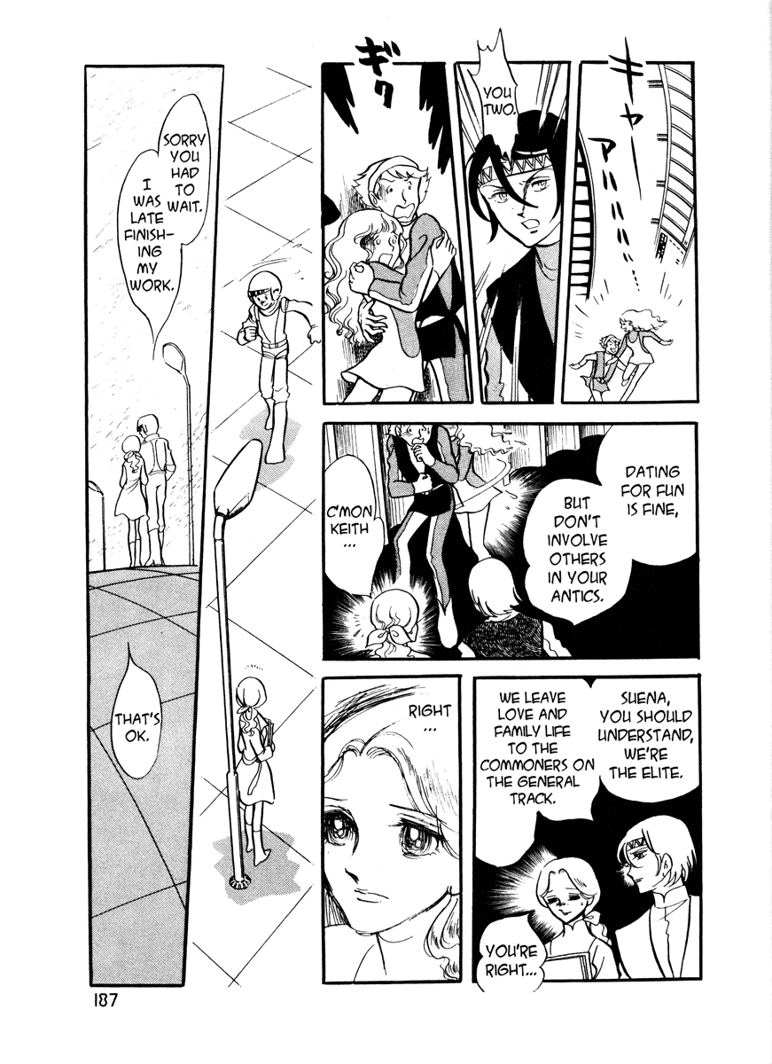 Page 179