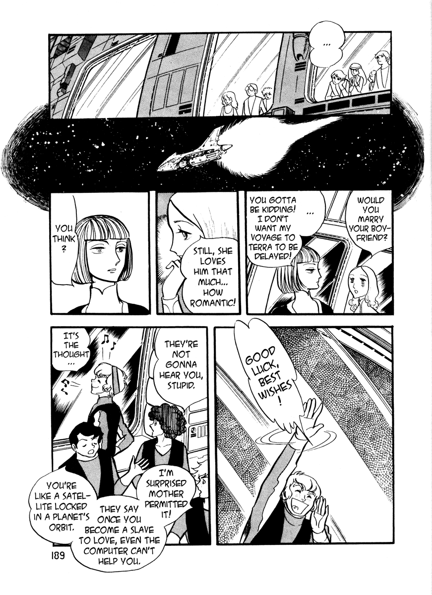 Page 181