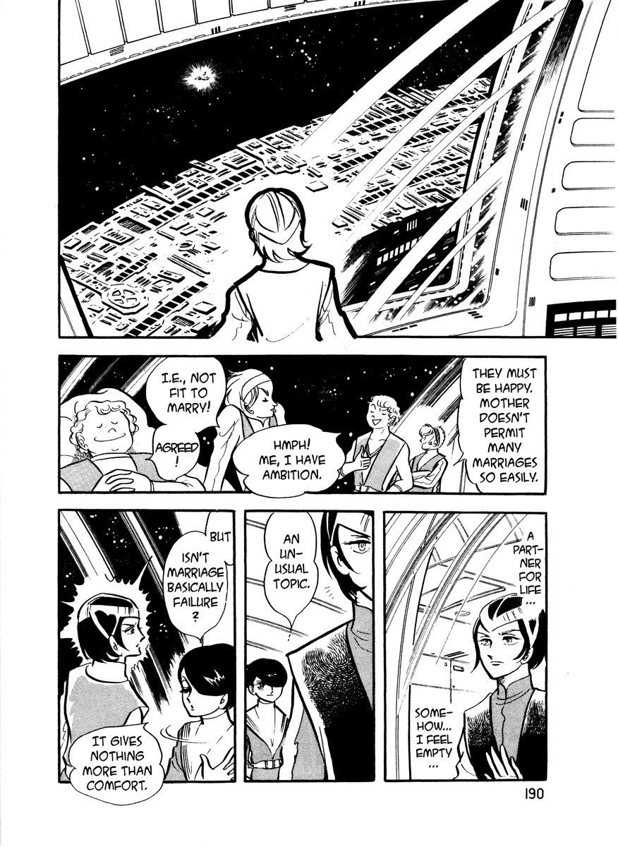 Page 182