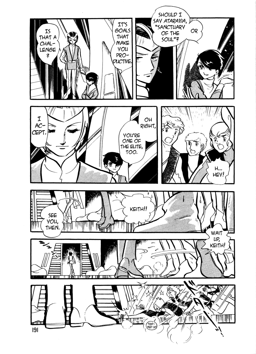 Page 183