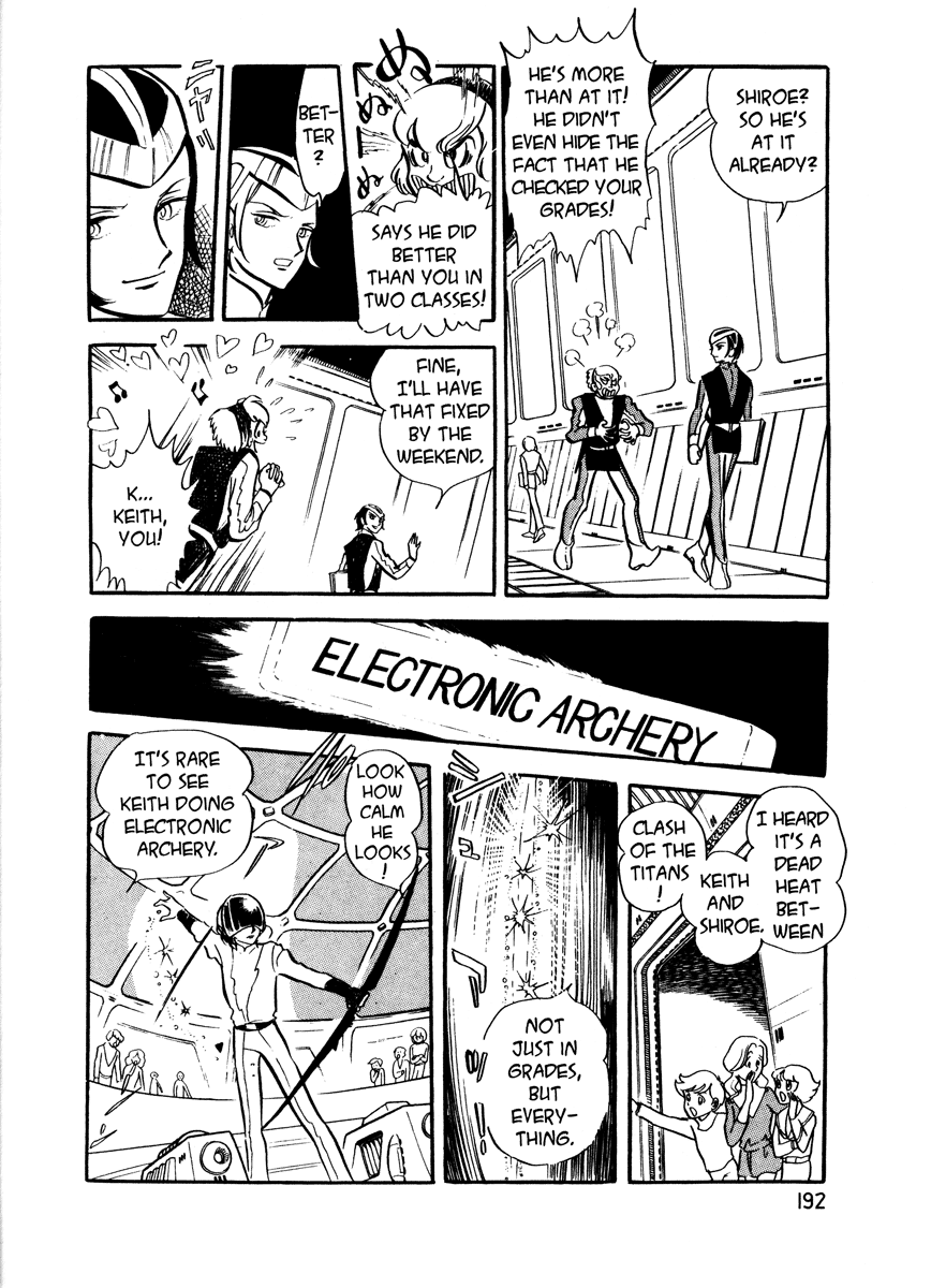 Page 184