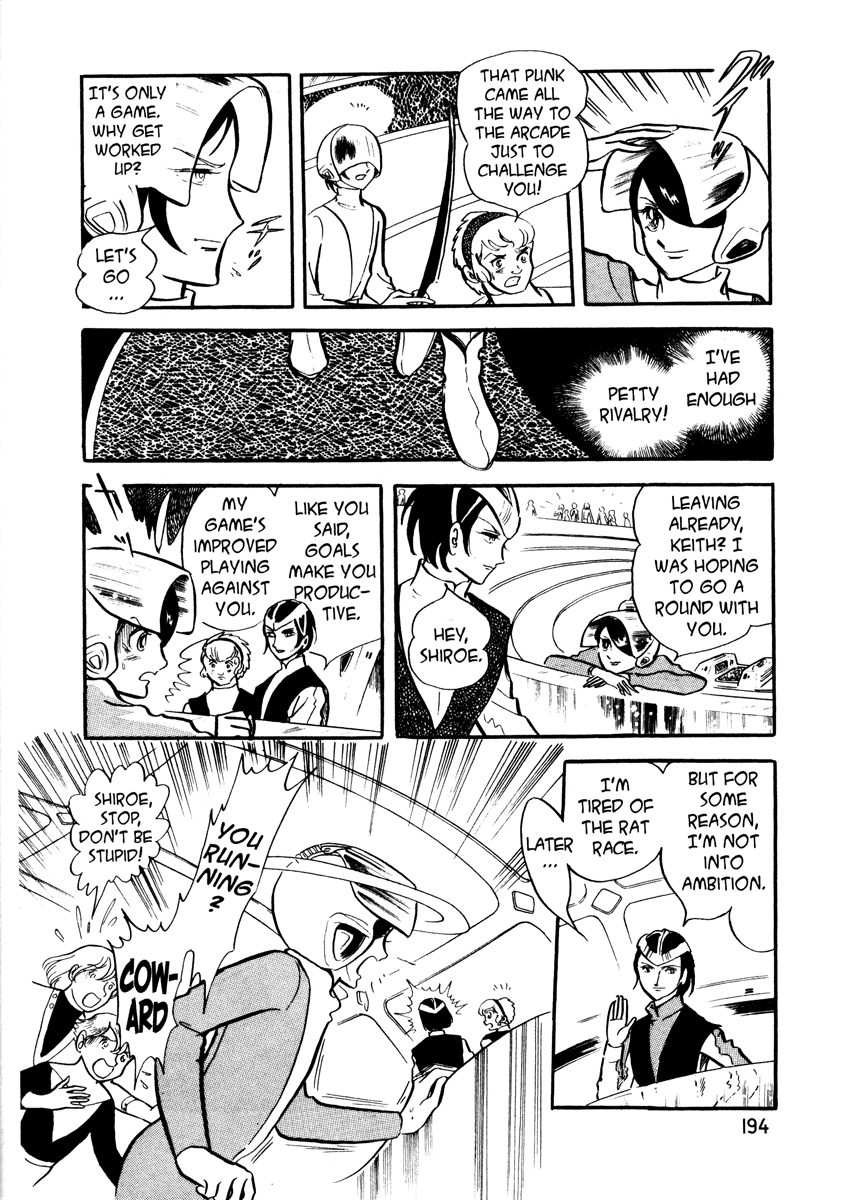 Page 186