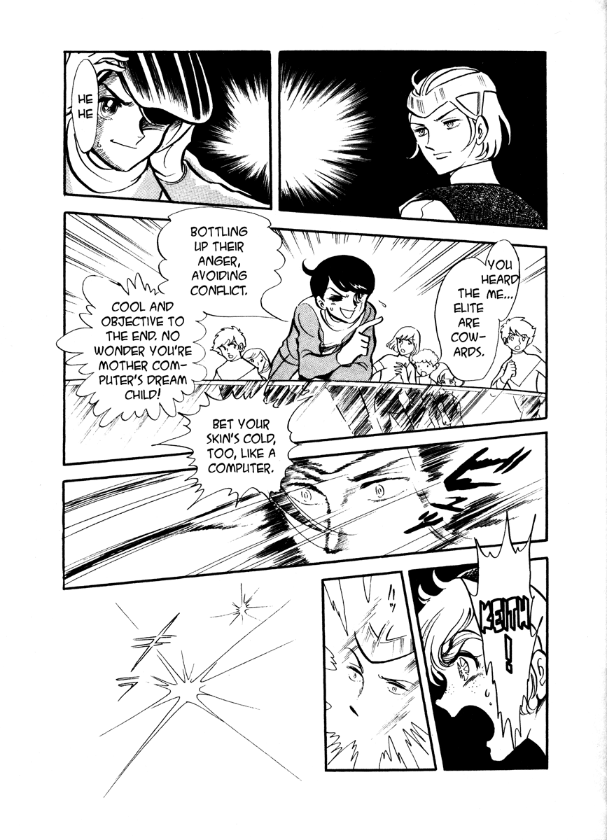 Page 187