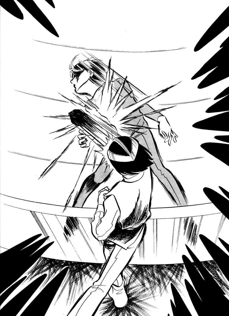 Page 188