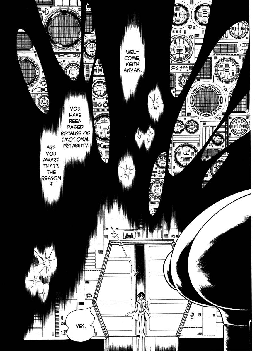 Page 193