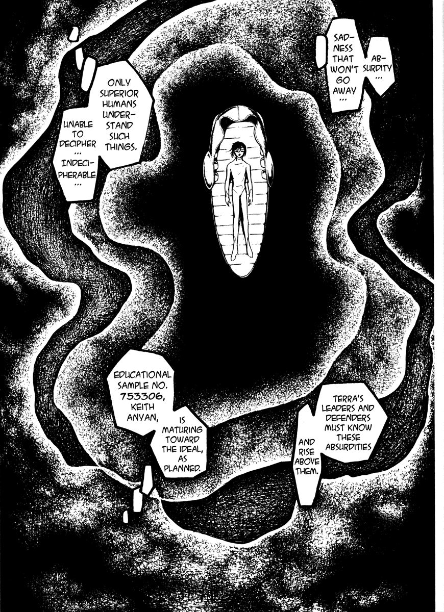 Page 197
