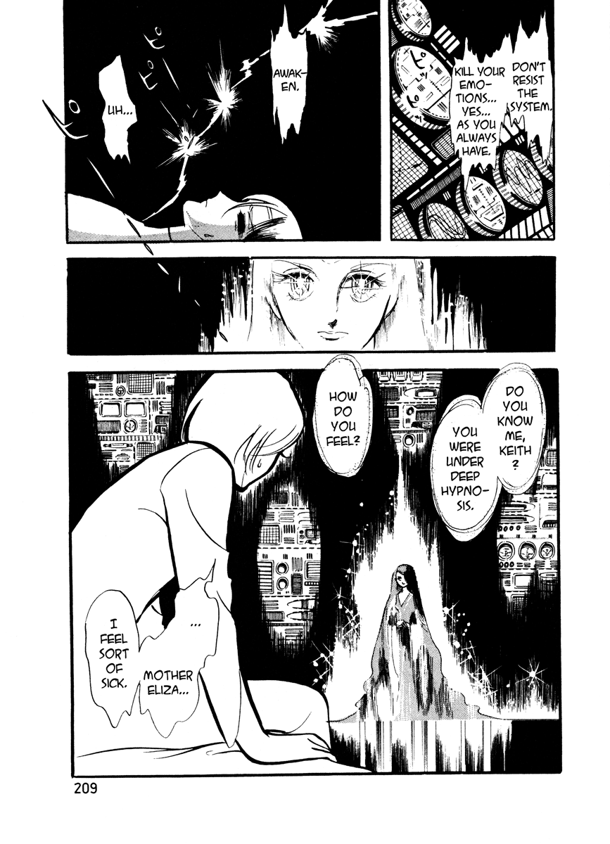 Page 199