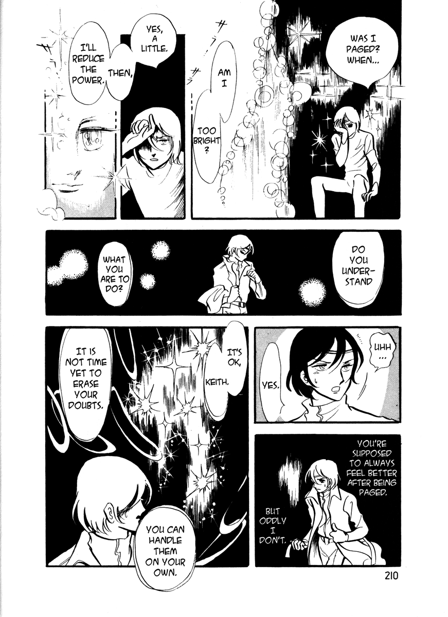 Page 200