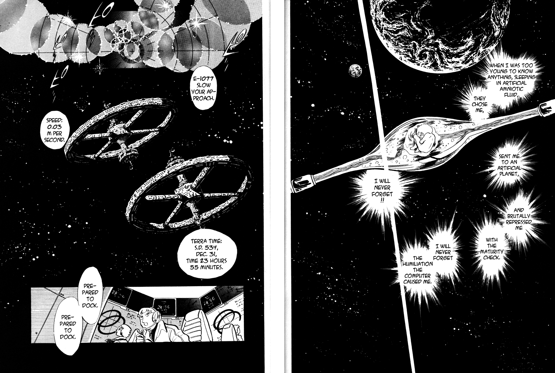 Page 206
