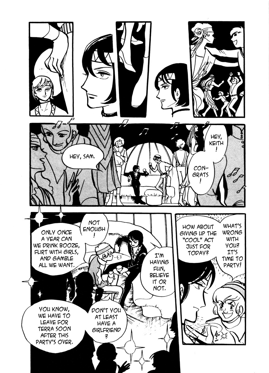 Page 209