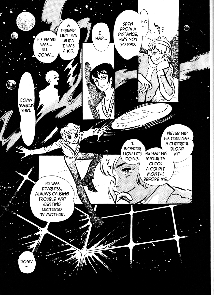 Page 213