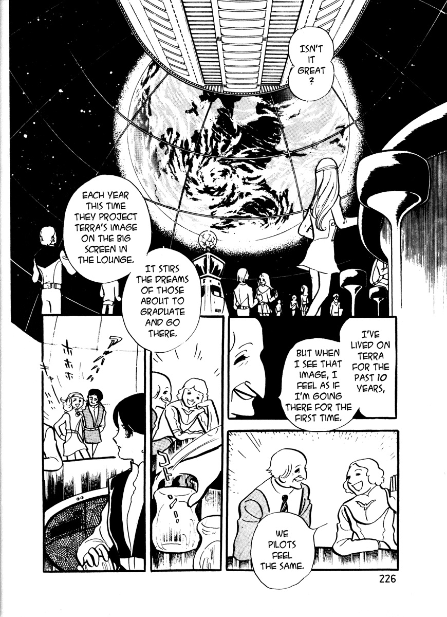 Page 214