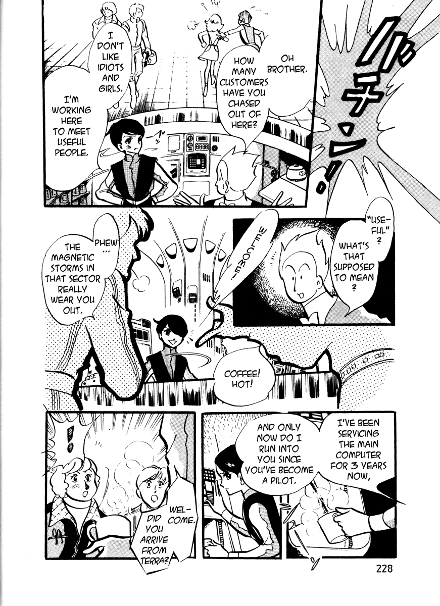 Page 216