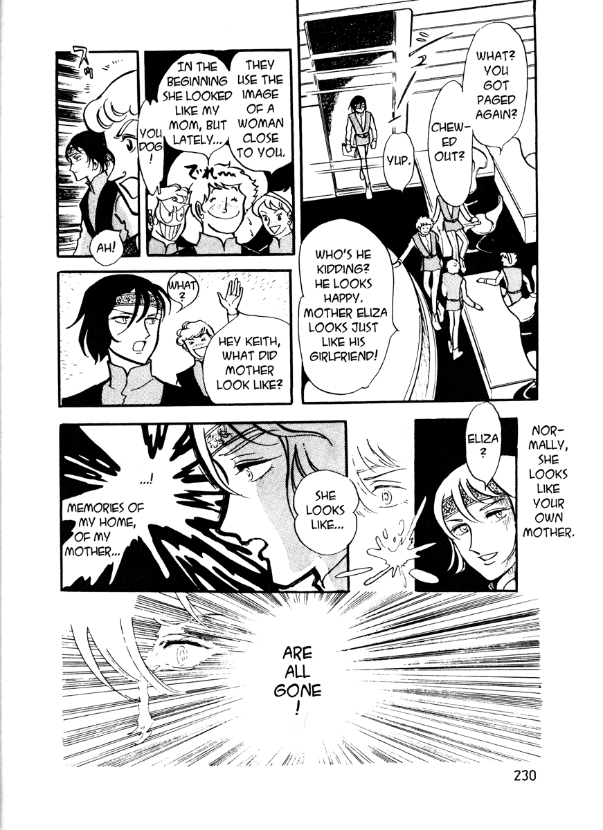 Page 218