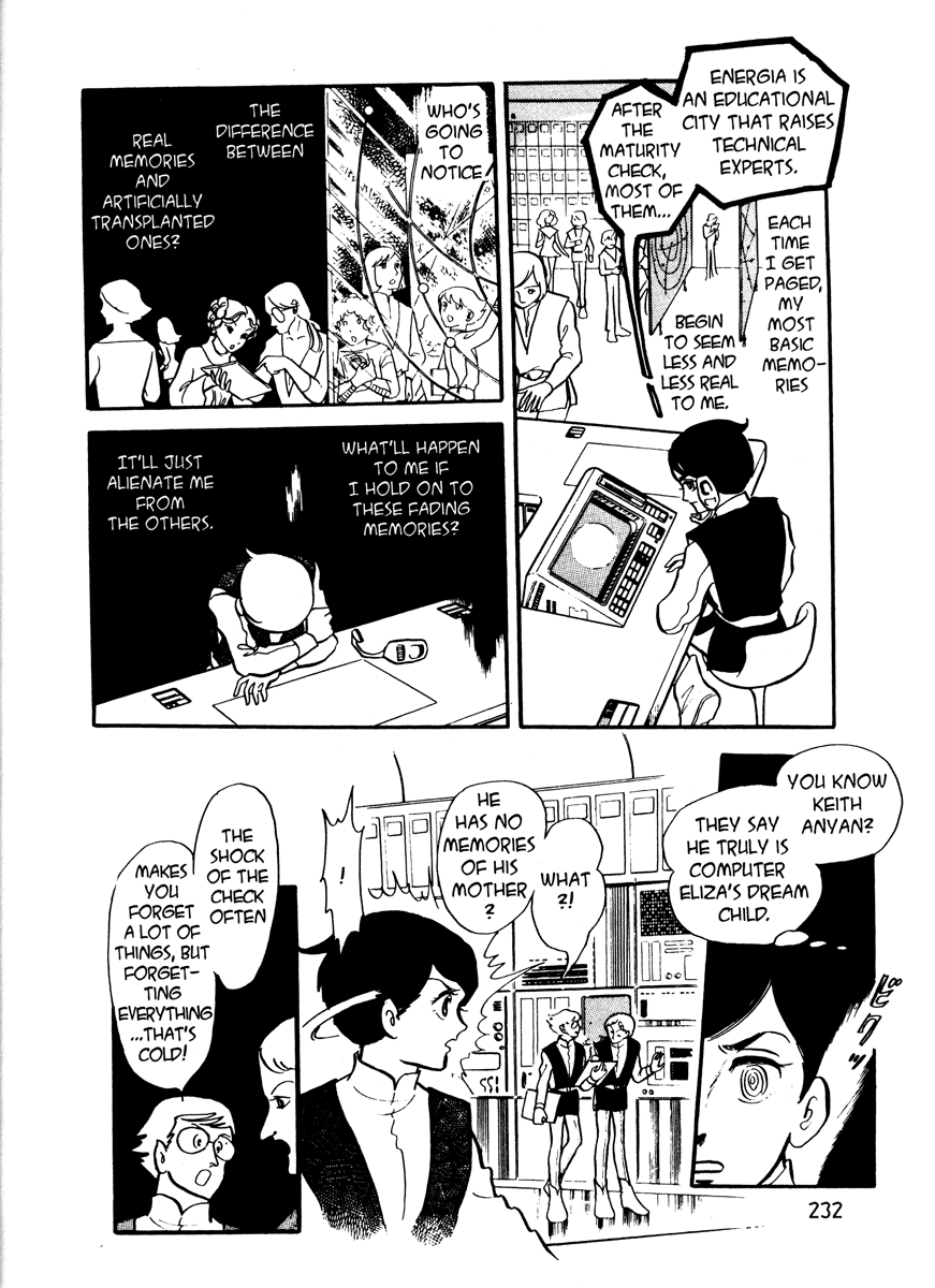 Page 220