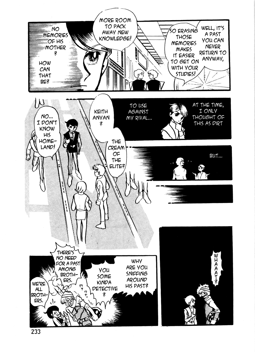 Page 221