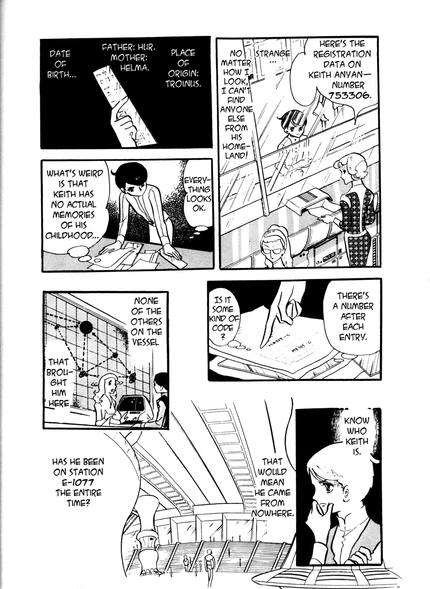 Page 222